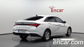Hyundai Elantra, снимка 2