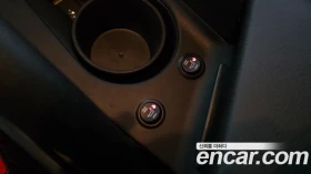 Hyundai Elantra, снимка 15