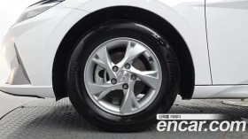 Hyundai Elantra, снимка 5