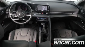 Hyundai Elantra, снимка 7
