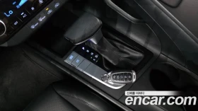 Hyundai Elantra, снимка 9