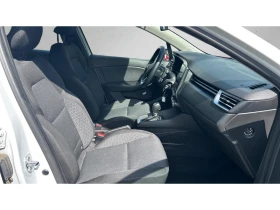 Renault Clio Месечна вноска от 130  , снимка 6