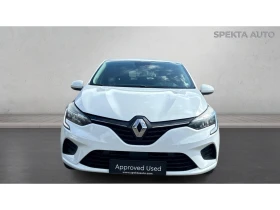 Renault Clio Месечна вноска от 130  , снимка 5