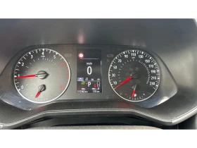 Renault Clio Месечна вноска от 130  , снимка 14