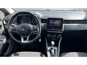 Renault Clio Месечна вноска от 130  , снимка 8