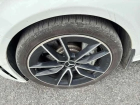 Mercedes-Benz C 43 AMG, снимка 6