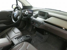 BMW i3 h120, снимка 5