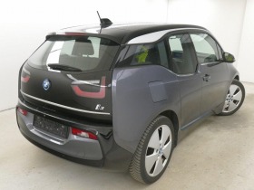 BMW i3 h120, снимка 4