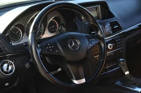 Mercedes-Benz E 350 CDI* TABACCO-EDIOTION | Mobile.bg    10