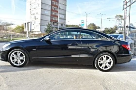 Mercedes-Benz E 350 CDI* TABACCO-EDIOTION | Mobile.bg    3