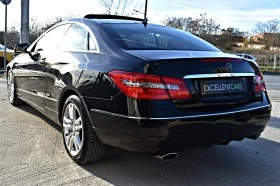 Mercedes-Benz E 350 CDI* TABACCO-EDIOTION | Mobile.bg    4