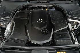 Mercedes-Benz S 400 d 4Matic AMG Line Exclusive | Mobile.bg    15