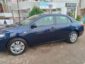 Toyota Corolla, снимка 2 - Автомобили и джипове - 45437004