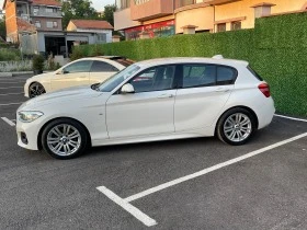 BMW 118 M LED LCI, снимка 4