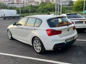 BMW 118 M LED LCI, снимка 5