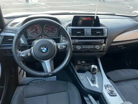 BMW 118 M LED LCI, снимка 6