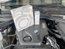 BMW 118 M LED LCI, снимка 8