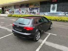 Audi A3 2.0i 4x4  | Mobile.bg    7