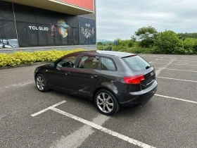 Audi A3 2.0i 4x4  | Mobile.bg    5