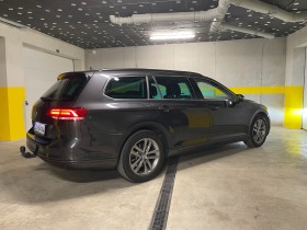 VW Passat R-LINE / PANO / DIGITAL , снимка 3