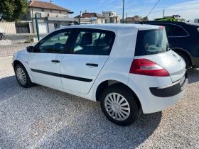 Renault Megane 1.4i LPG | Mobile.bg    4