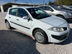 Renault Megane 1.4i LPG | Mobile.bg    2