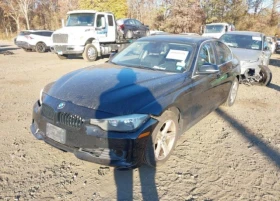 BMW 328 XDRIVE* * KEYLESS* *  +  | Mobile.bg    3