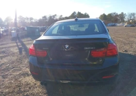 BMW 328 XDRIVE* * KEYLESS* *  +  | Mobile.bg    5