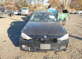 BMW 328 XDRIVE* * KEYLESS* *  +  | Mobile.bg    2