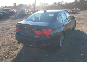 BMW 328 XDRIVE* * KEYLESS* *  +  | Mobile.bg    6