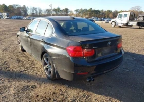 BMW 328 XDRIVE* * KEYLESS* *  +  | Mobile.bg    4