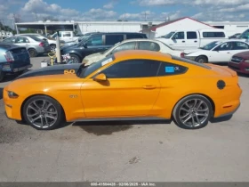 Ford Mustang | Mobile.bg    12