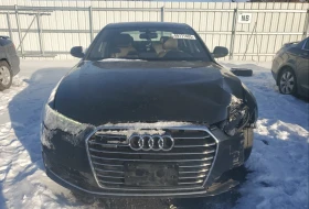 Audi A6 PREMIUM PLUS, снимка 3