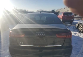 Audi A6 PREMIUM PLUS, снимка 6