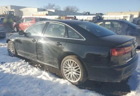 Audi A6 PREMIUM PLUS, снимка 4