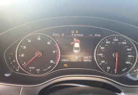 Audi A6 PREMIUM PLUS, снимка 10