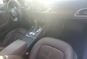 Audi A6 PREMIUM PLUS, снимка 8