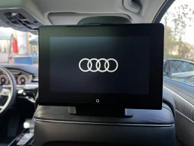 Audi A8 60TFSIe PLUG-IN/LONG/FIRST CLASS/B&O/MATRIX/HUD/TV - 138980 лв. - 56963575 | Car24.bg