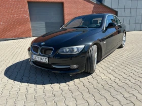 BMW 320 Cabrio Facelift - 22900 лв. - 62080054 | Car24.bg