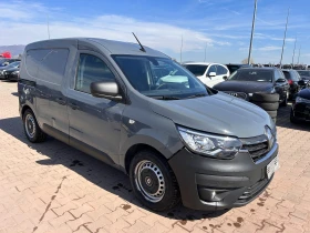 Renault Express 1.5DCI NAVI EURO 6, снимка 4