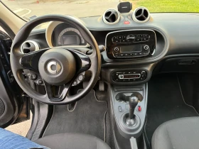 Обява за продажба на Smart Forfour ~18 500 лв. - изображение 10