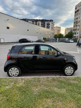 Обява за продажба на Smart Forfour ~18 500 лв. - изображение 5