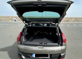 Peugeot 3008, снимка 14