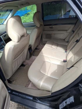 Volvo S80 2.4   ! | Mobile.bg    8