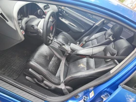 Honda Civic | Mobile.bg    10
