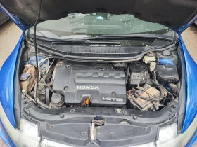 Honda Civic | Mobile.bg    17