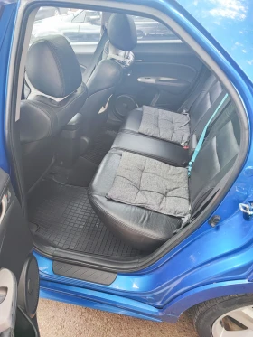 Honda Civic | Mobile.bg    9
