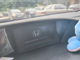 Honda Civic | Mobile.bg    13