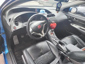 Honda Civic | Mobile.bg    11