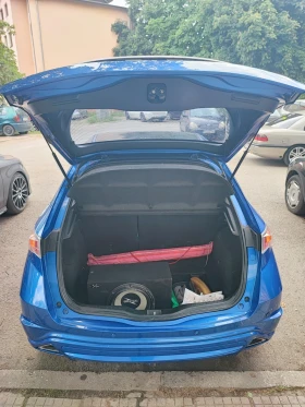 Honda Civic | Mobile.bg    7
